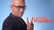 TELETHON OBISPO