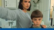 SECOURS CATHOLIQUE 8
