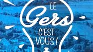 GERS PARTICIPATIF 1