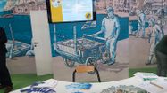 CREAINNOVATION 2