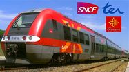 ON FERME ! – Gros tracas sur la ligne Tarbes-Toulouse