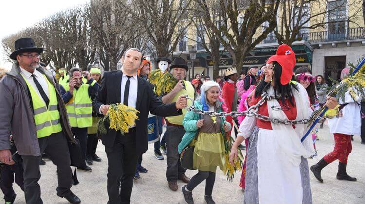 CARNAVAL 2019 PAU 01