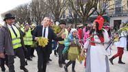 CARNAVAL 2019 PAU 01