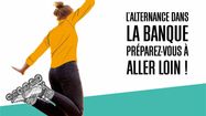 GRETA BANQUE 4