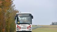 TRANSPORTS AQUITAINE 4