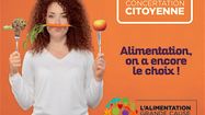 OCCITANIE ALIMENTATION 1