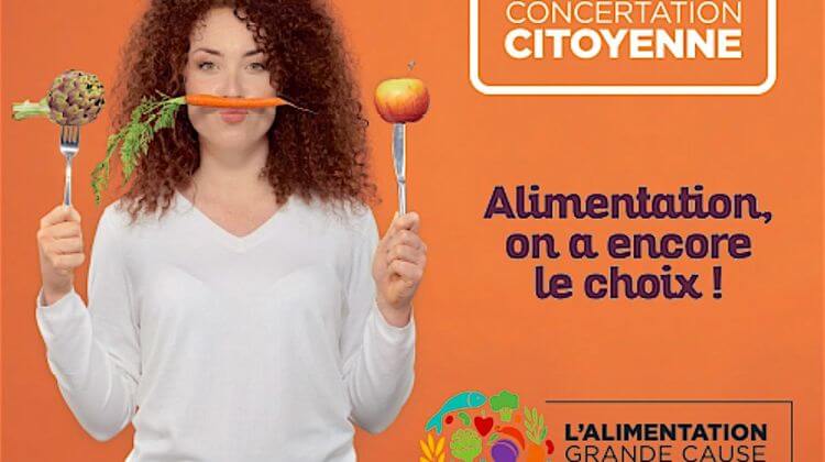 OCCITANIE ALIMENTATION 1