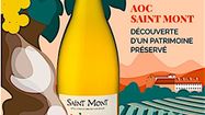 FAITE SAINT MONT 7