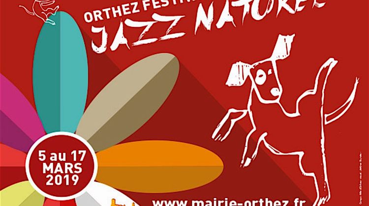 JAZZ NATUREL