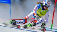 SKI GRANDVALIRA 3