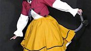 CAPITOLE CENDRILLON 2