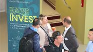 ESTIA BASK INVEST 4