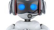 CHATBOT 1