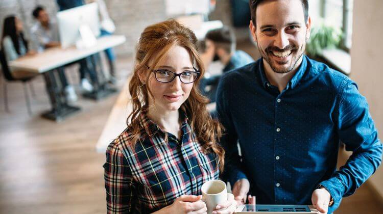 CCI Bayonne : Afterwork, le 4 avril 2019