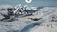 PEYRAGUDES 5
