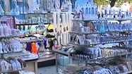 BANCS GROTTE LOURDES 2