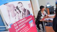 CCI Bayonne : Afterwork, le 4 avril 2019