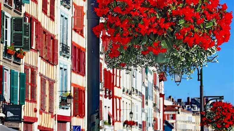 PETIT BAYONNE 0