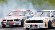 NOGARO DRIFT 3
