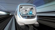 ALSTOM 3