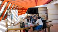 IUT TARBES 6