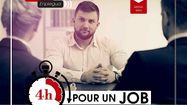 FORUM HENDAYE 1