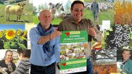 GERS FERMES OUVERTES 2