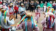 CARNAVAL DAX 4
