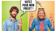 BUDGET PARTICIPATIF BIARRITZ 6