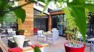 KOEGUI HOTEL 3