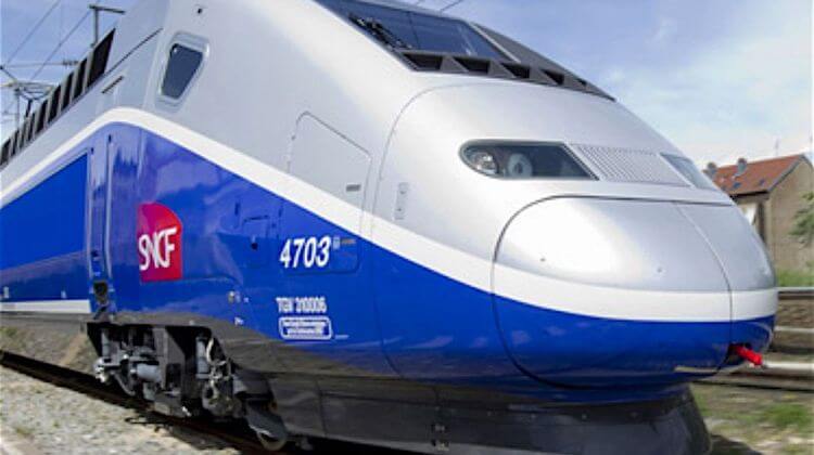 TGV 2