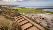 VIGNES ANGLET 5
