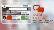 RECRUTEMENT EN LIGNE 4
