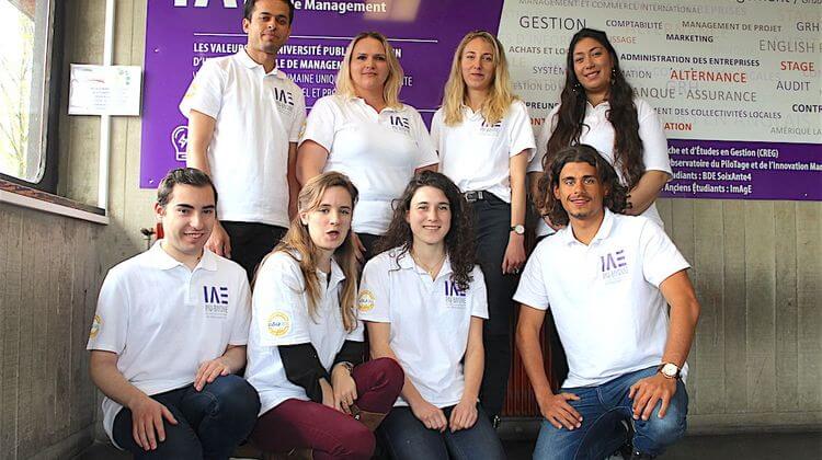 MARKETHON 2