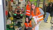 GERS BANQUE ALIMENTAIRE 1