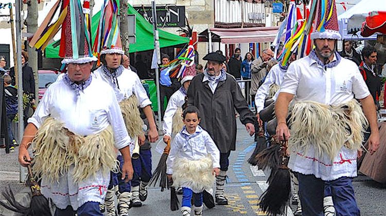 FETE AGNEAU 0