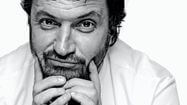 YVES CAMDEBORDE 0