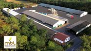 MBL LAFFONTAN USINE