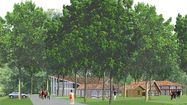 LANDES CONSERVATOIRE 3
