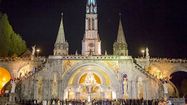LOURDES 4