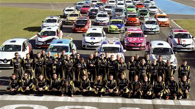NOGARO 4