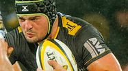 EUROPE – Les chocs de la Champions Cup et de la Challenge Cup