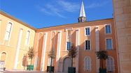 CARMEL TARBES 1