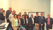 AC EE BAYONNE 8