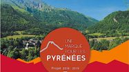 MARQUE PYRENEES