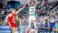 BASKET ELAN 1