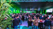 SECTION HALL VIP Perchicot 7