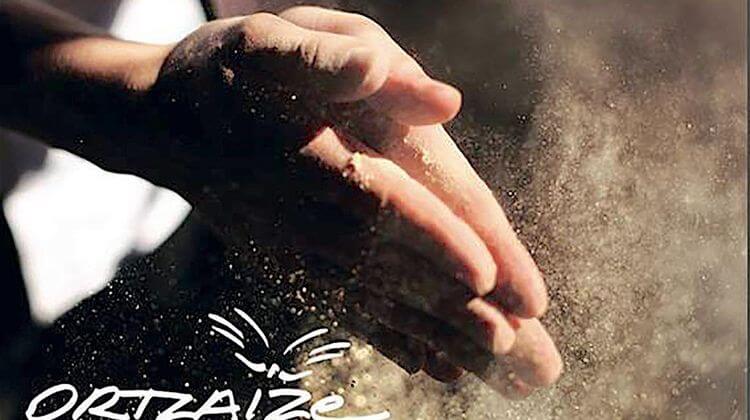 OSSES portes-ouvertes 1