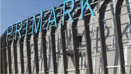 PRIMARK BORDEAUX 5