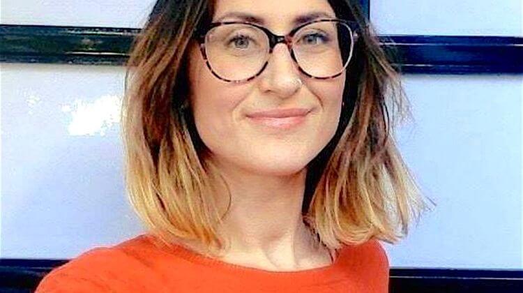MARION DUBOURG 1